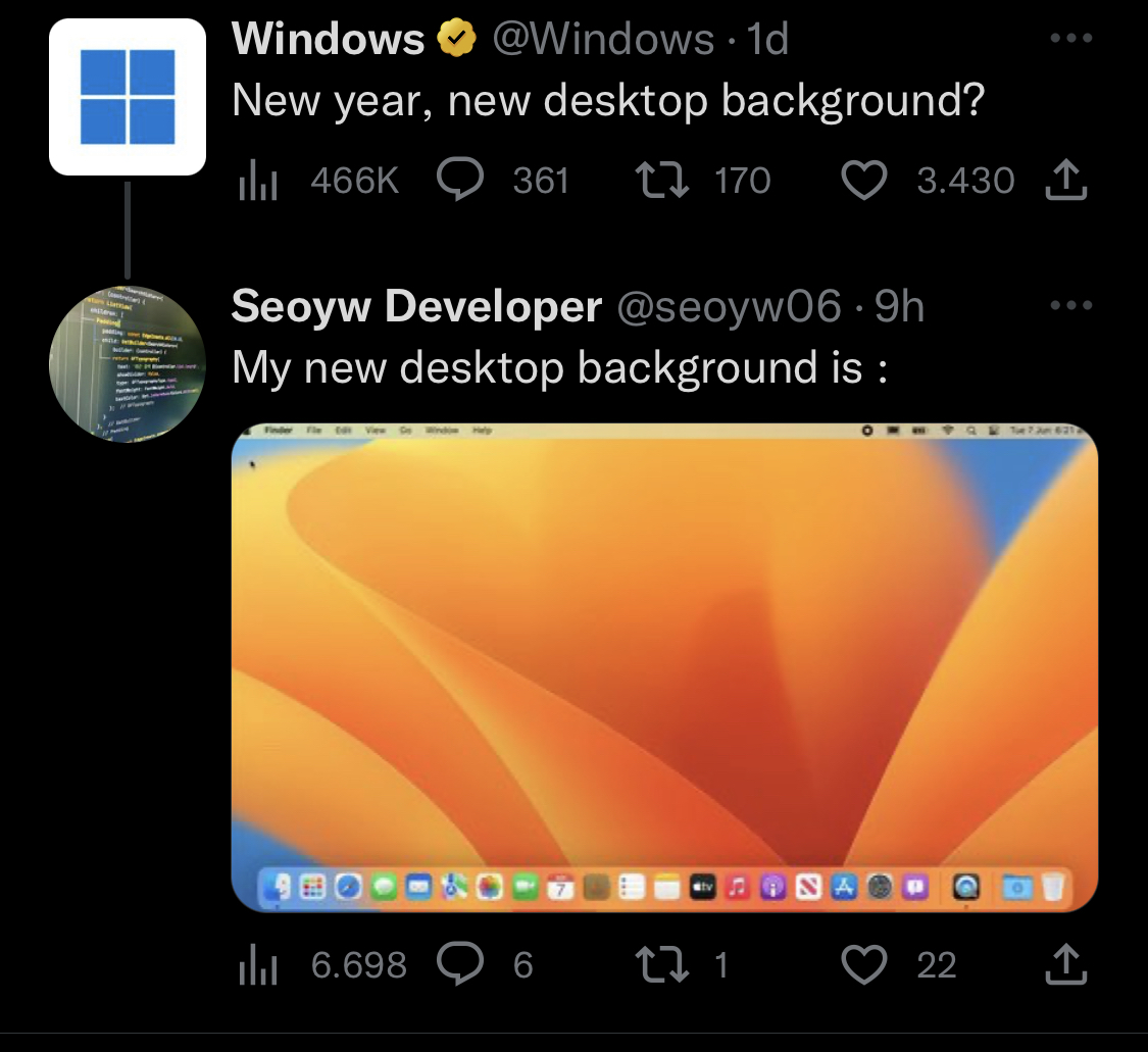 Burn